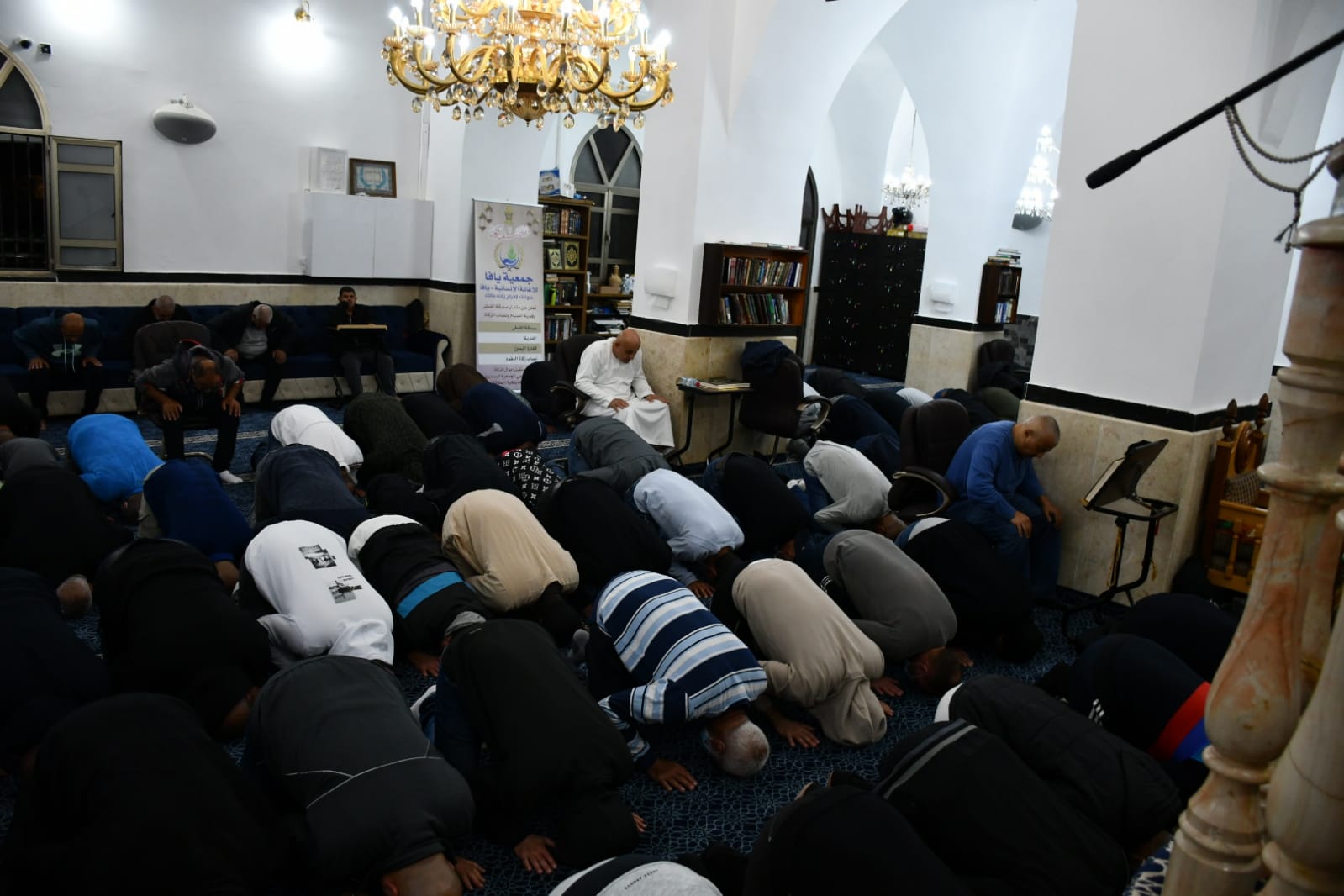 WhatsApp Image 2021-04-15 at 9.21.38 PM (2).jpeg